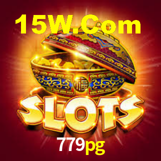 Exclusive Games 779pg