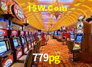 Weekend Specials 779pg