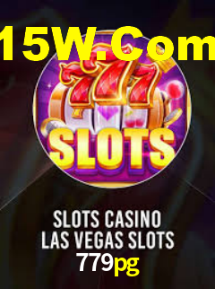 Instant EasyPaisa 779pg