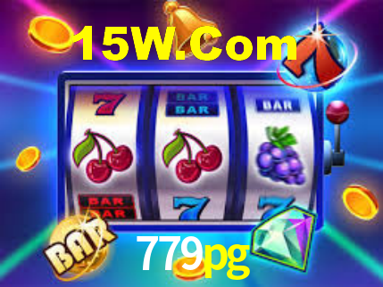 Premium Interface 779pg