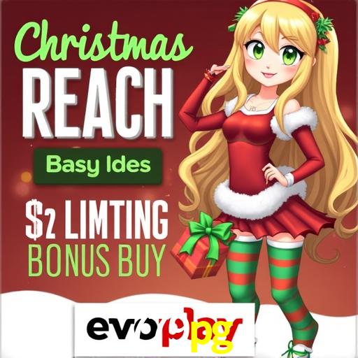 Blackjack Table 779pg