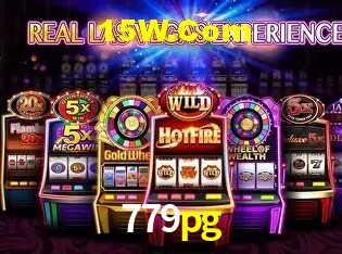 Experiência VIP 779pg