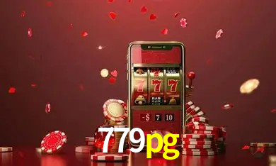 Bonus Features 779pg